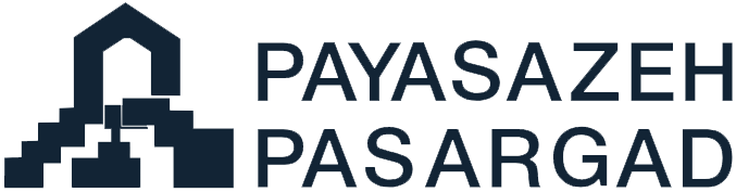 Payasazeh Pasargad