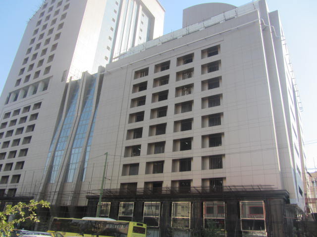 قراردادهای پیمانکاری