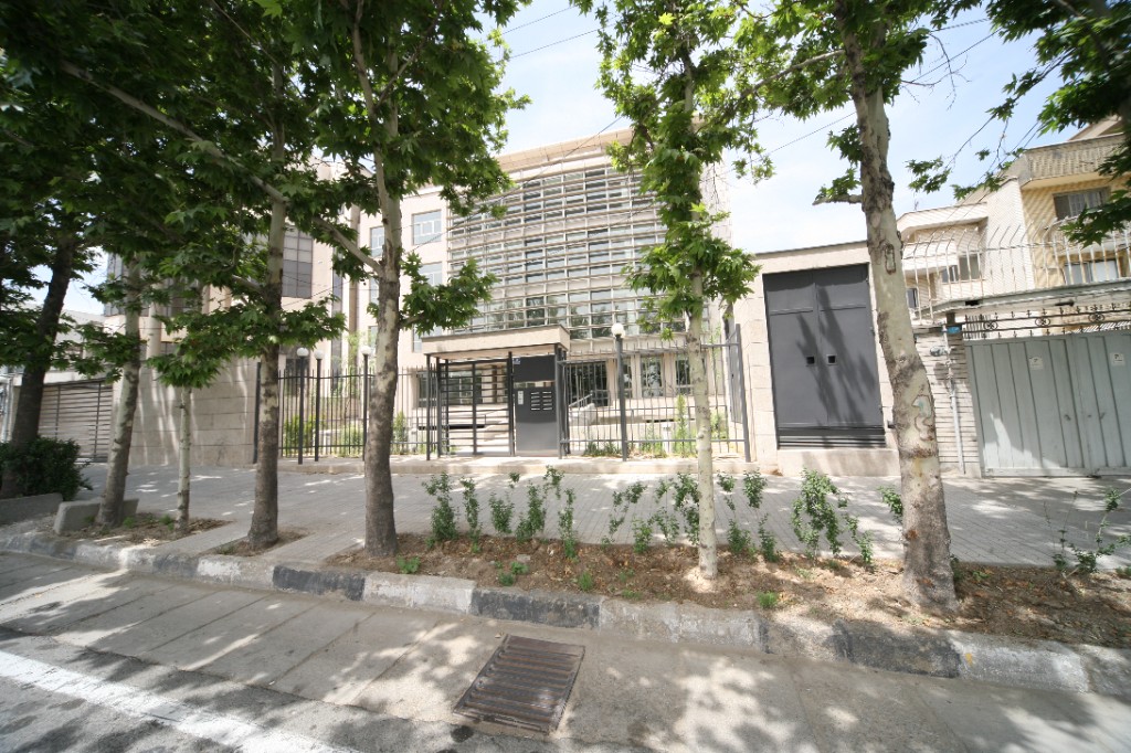 اجرای قراردادهای پیمانکاری