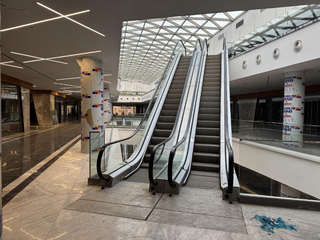 خدمات فنی و مهندسی