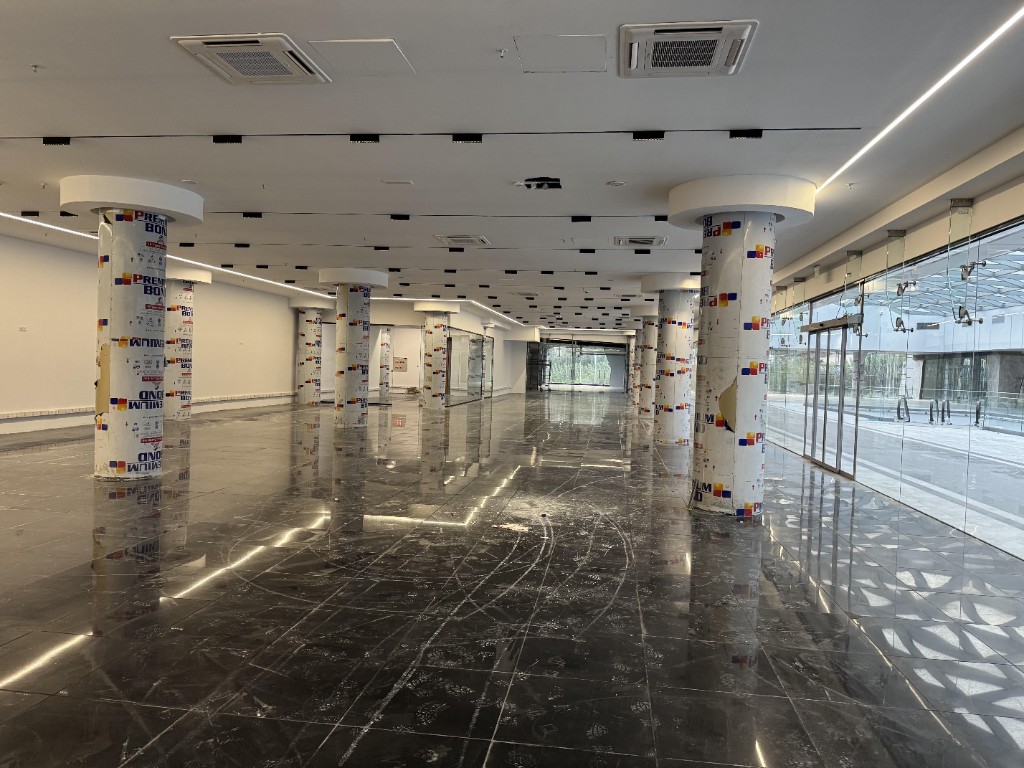 خدمات فنی و مهندسی