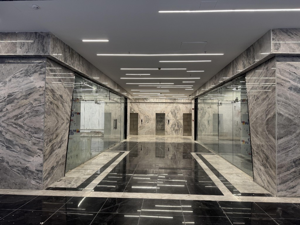 خدمات فنی و مهندسی