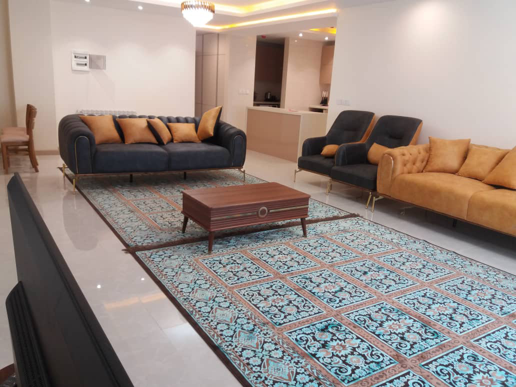 ابریشم لاهیجان